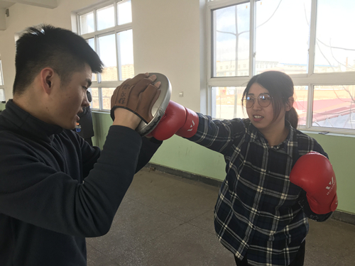 best365英国在线体育