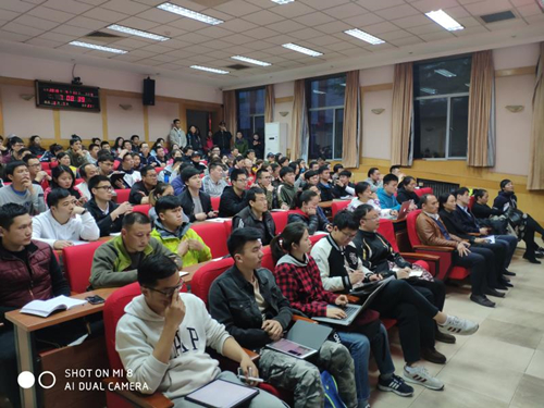 best365英国在线体育