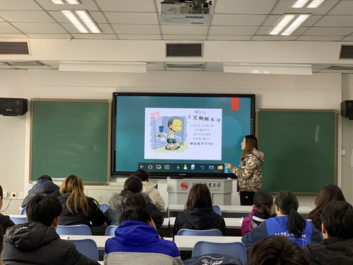 best365英国在线体育