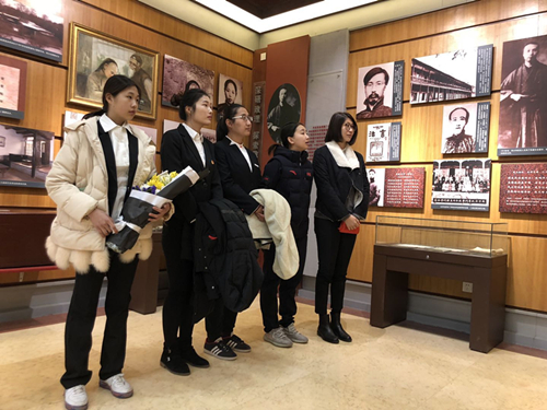 best365英国在线体育