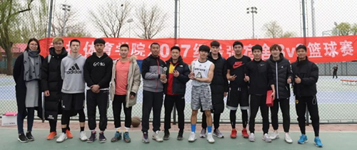 best365英国在线体育