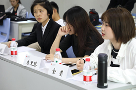 best365英国在线体育