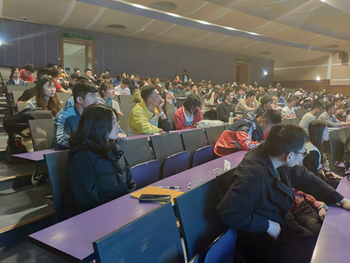 best365英国在线体育