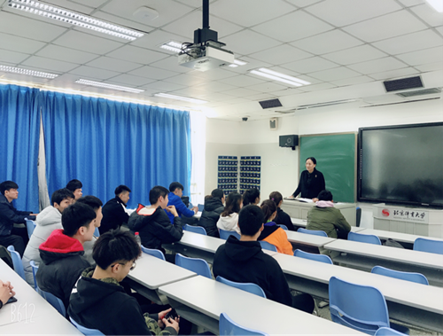 best365英国在线体育