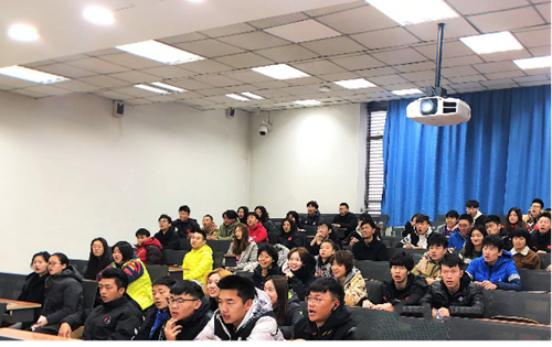 best365英国在线体育