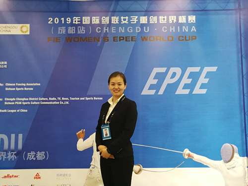 best365英国在线体育