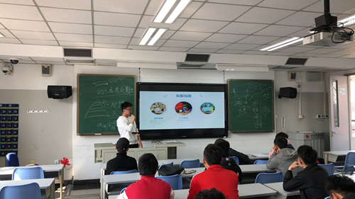 best365英国在线体育