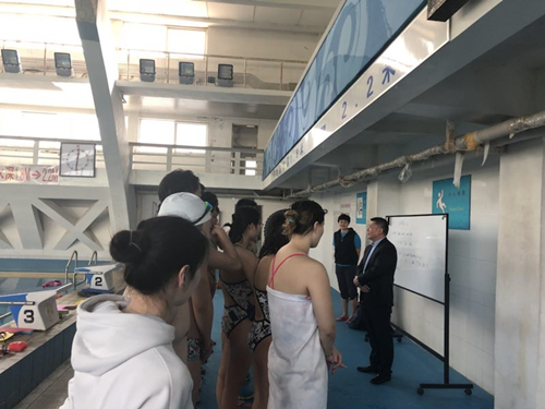 best365英国在线体育