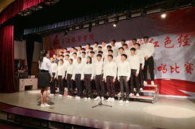 best365英国在线体育