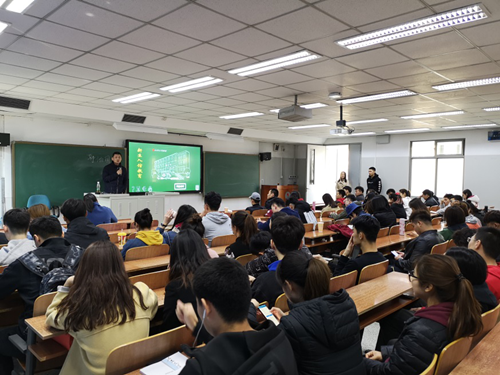 best365英国在线体育