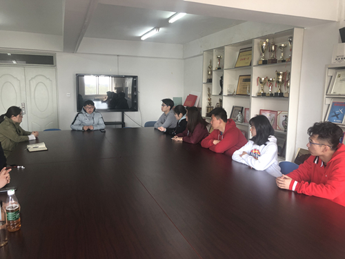 best365英国在线体育