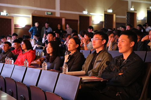 best365英国在线体育