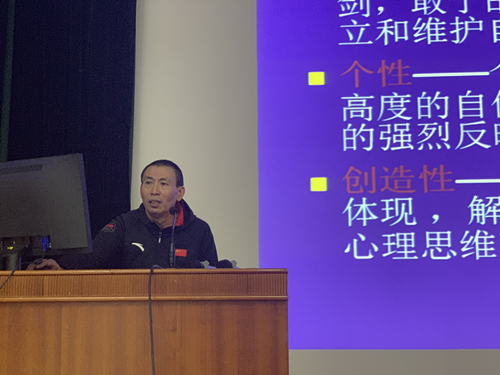 best365英国在线体育