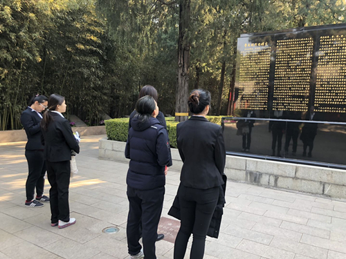 best365英国在线体育