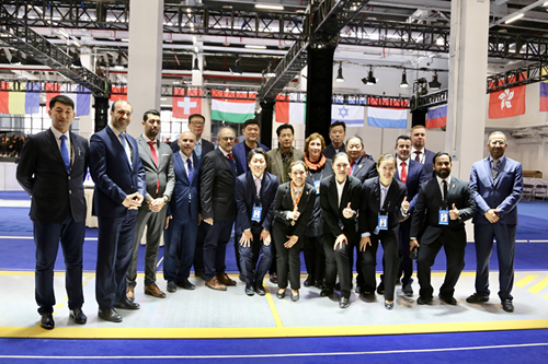 best365英国在线体育