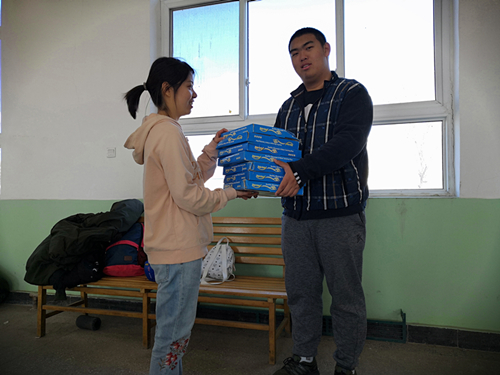 best365英国在线体育