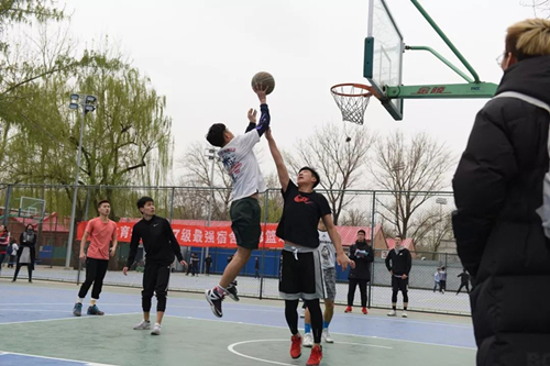 best365英国在线体育