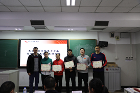 best365英国在线体育