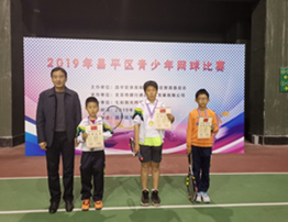 best365英国在线体育