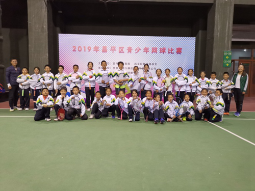 best365英国在线体育