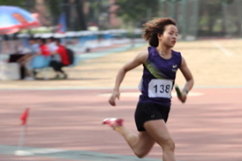 best365英国在线体育