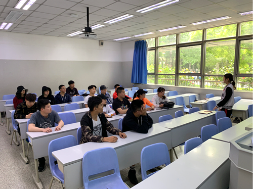 best365英国在线体育