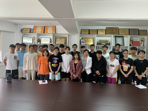 best365英国在线体育