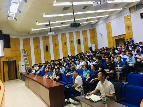 best365英国在线体育