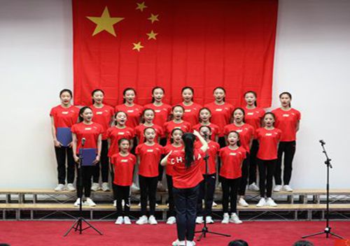 best365英国在线体育