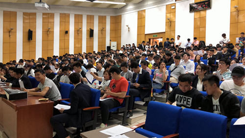 best365英国在线体育