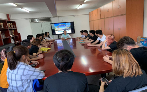 best365英国在线体育