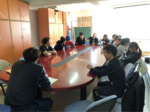 best365英国在线体育