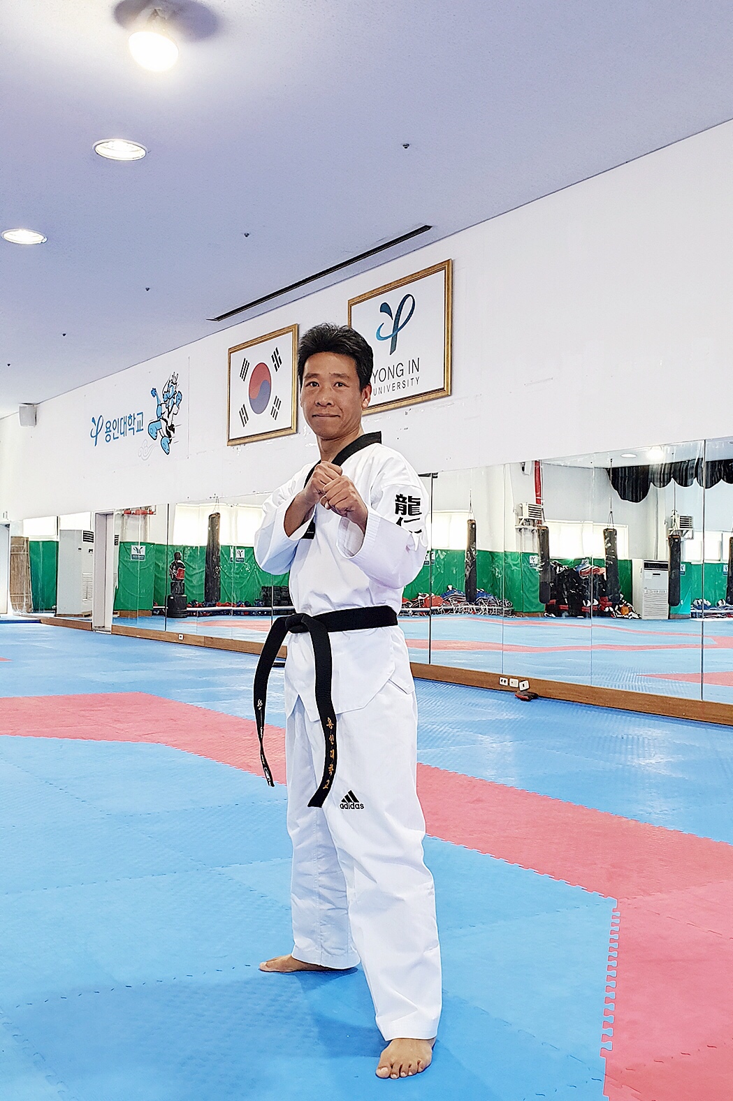 best365英国在线体育