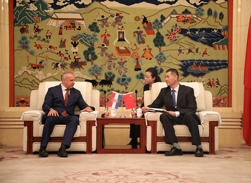 best365英国在线体育