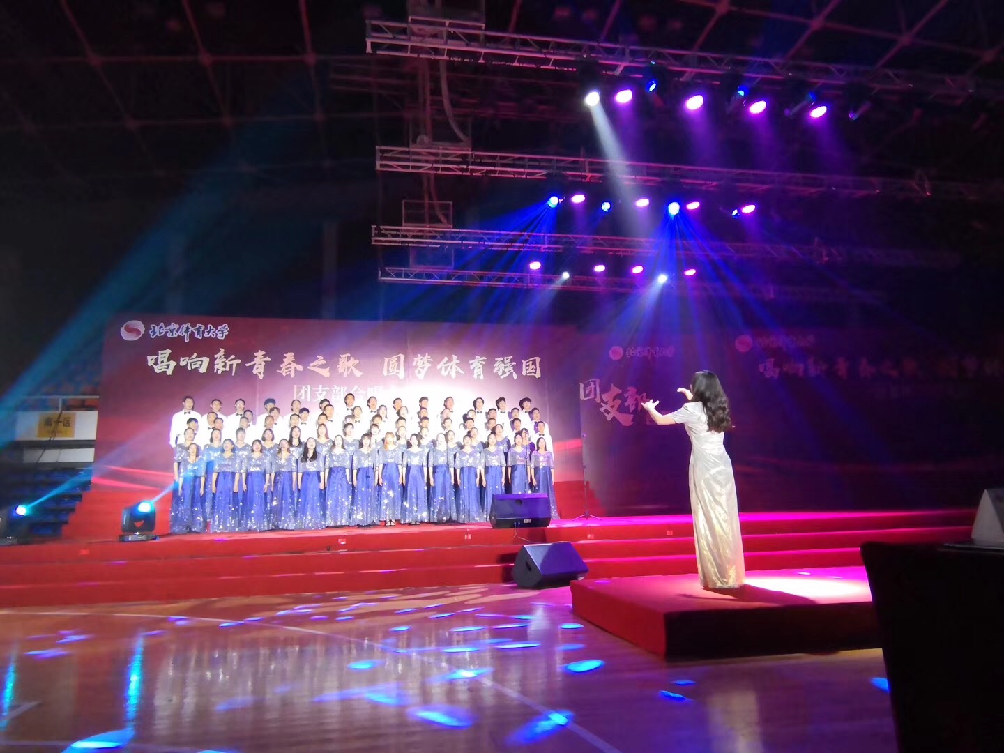 best365英国在线体育