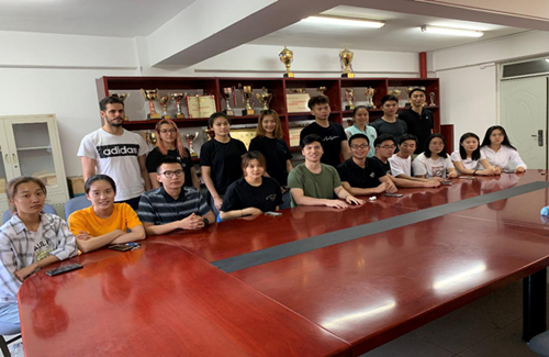 best365英国在线体育