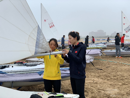 best365英国在线体育