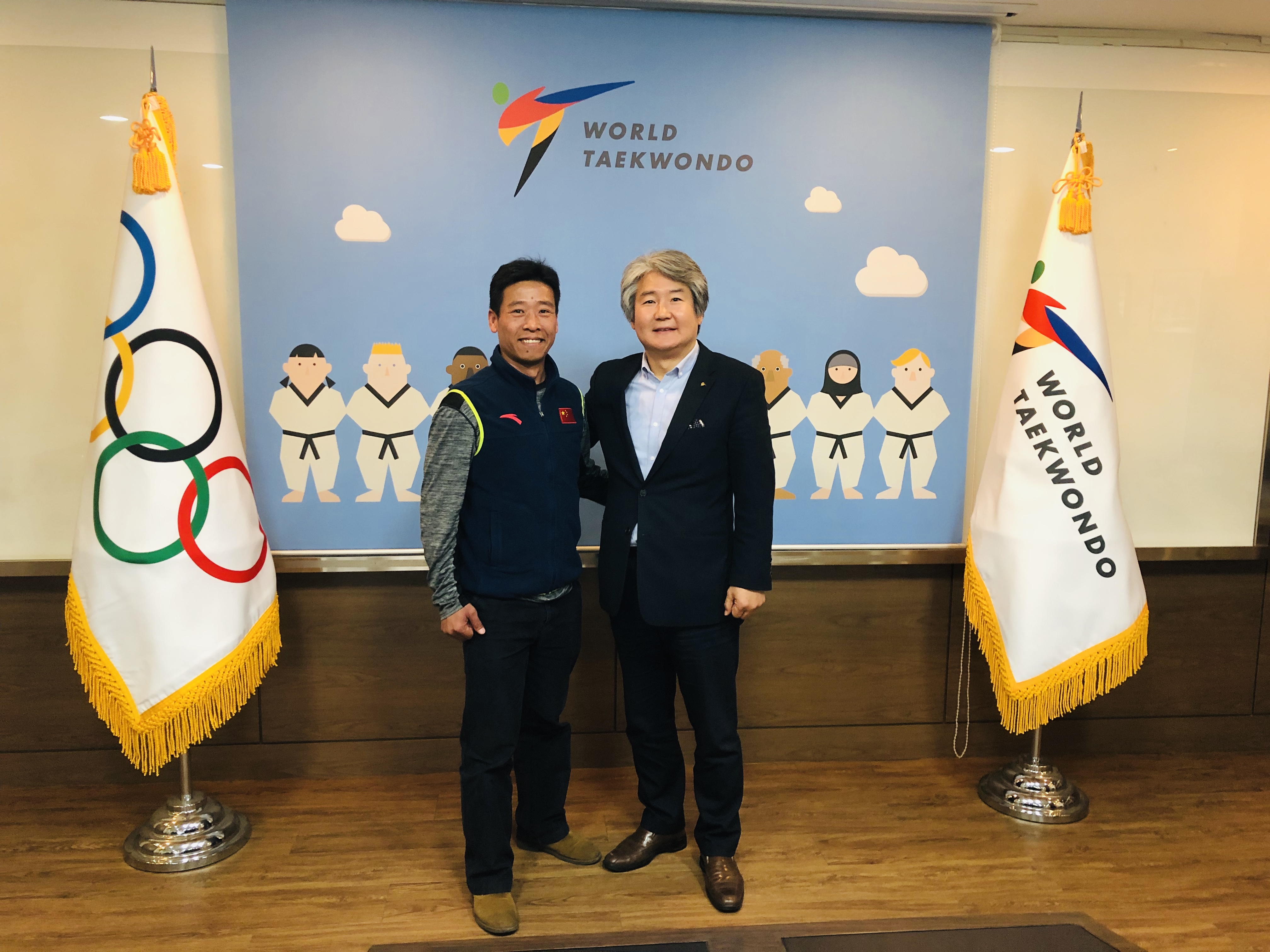 best365英国在线体育