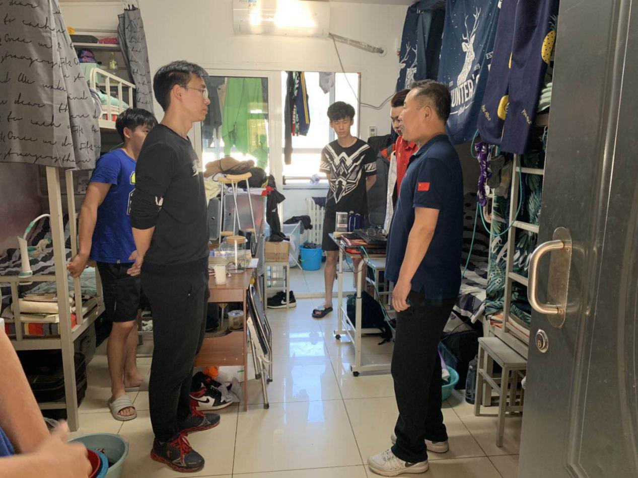 best365英国在线体育