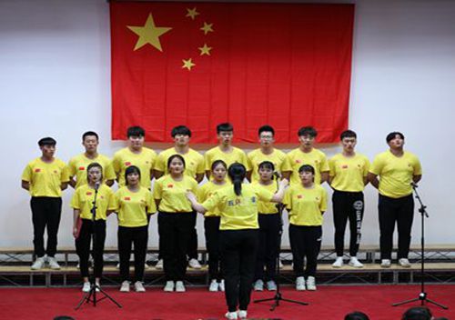 best365英国在线体育