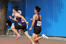 best365英国在线体育