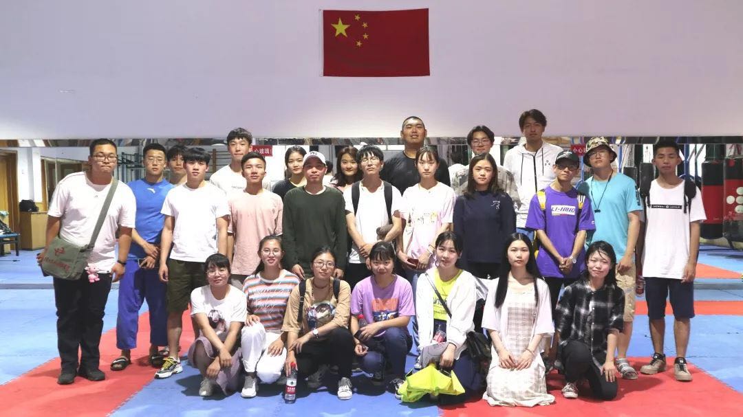 best365英国在线体育