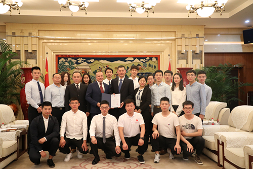 best365英国在线体育