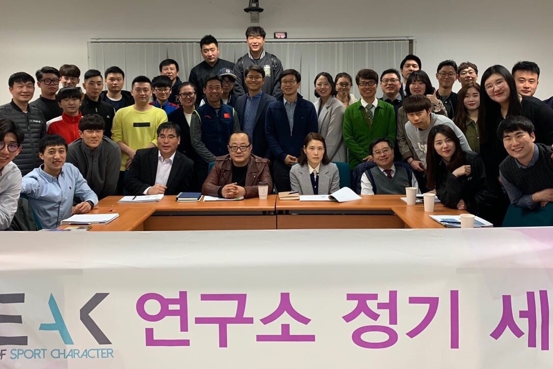 best365英国在线体育