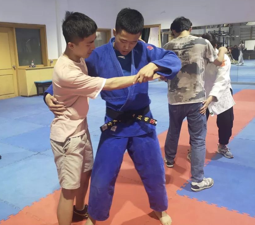 best365英国在线体育