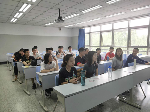 best365英国在线体育