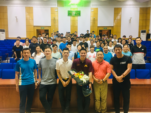 best365英国在线体育