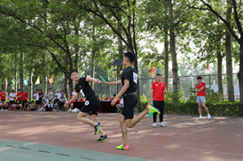 best365英国在线体育