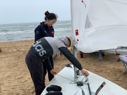 best365英国在线体育