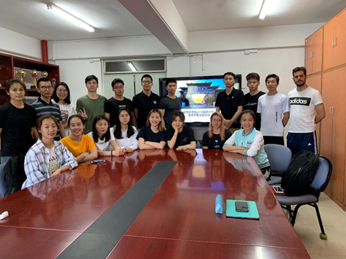 best365英国在线体育